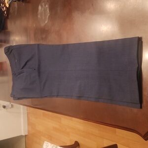 Mens designer dress pants